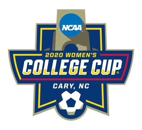 women's college cup|women's college soccer national championship.